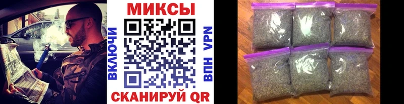 БУТИРАТ Butirat  Межгорье 