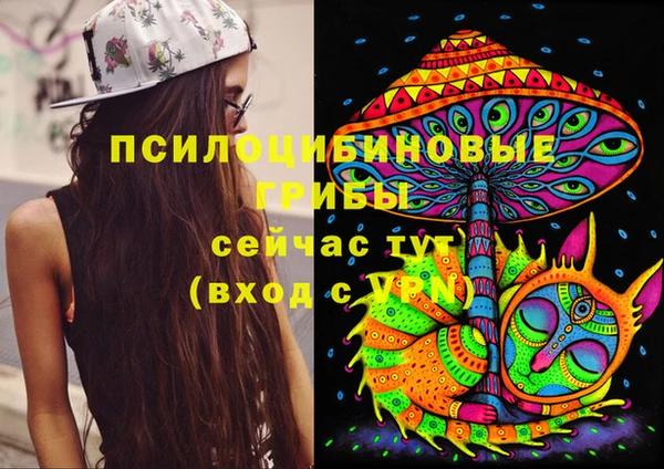 каннабис Бородино