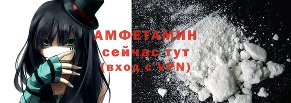 ешки Бронницы