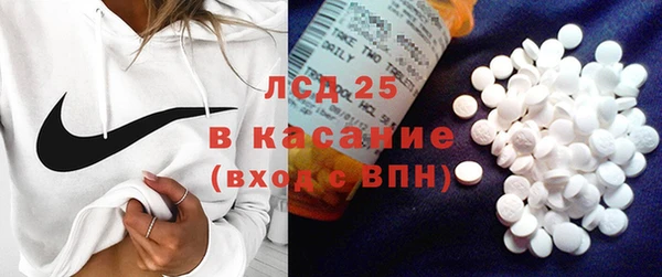 ешки Бронницы